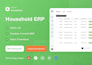 build a proptech saas platform for commercial real estate operations
